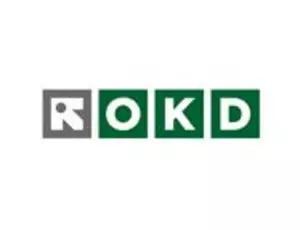 OKD