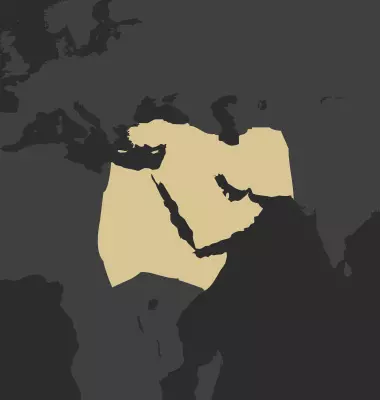 Map-Moyen-Orient
