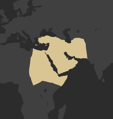 Map-Moyen-Orient