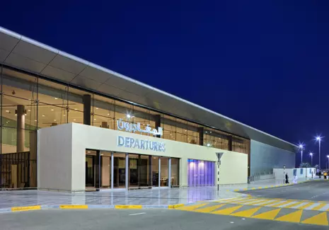 GCC_casestudy_Abu-Dhabi-Airport