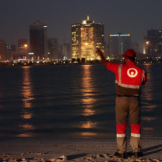 GCC_casestudy_wasteabudhabi