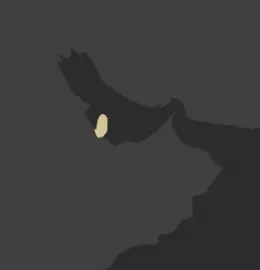 map_quatar