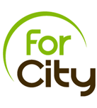 Logo ForCity