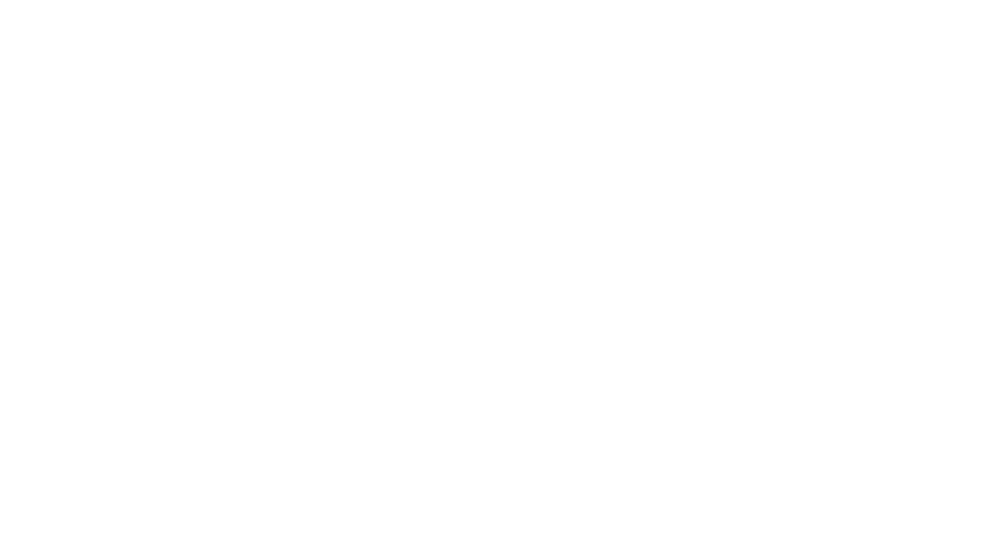 contract facts Veolia Kemya SA