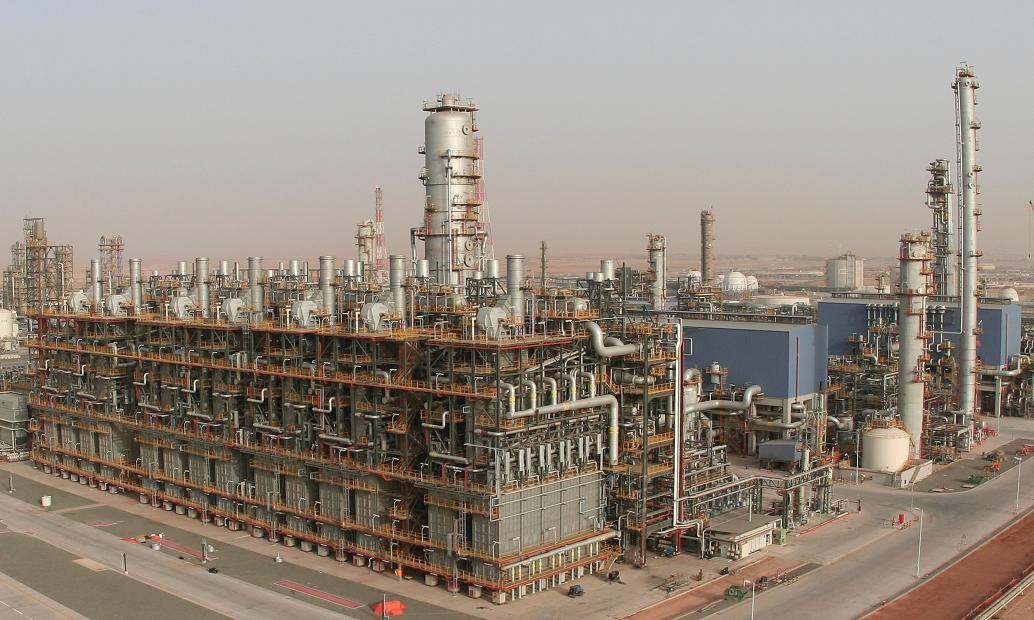 borough and veolia Abu Dhabi