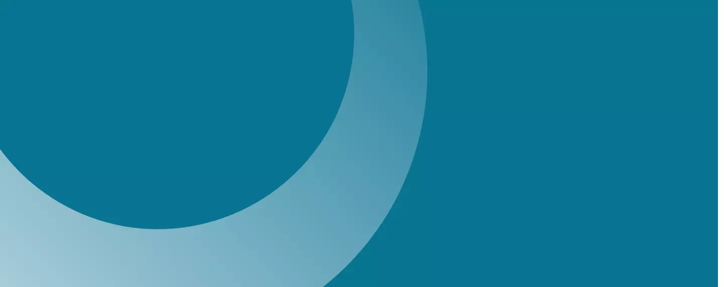 BG Dark Turquoise 