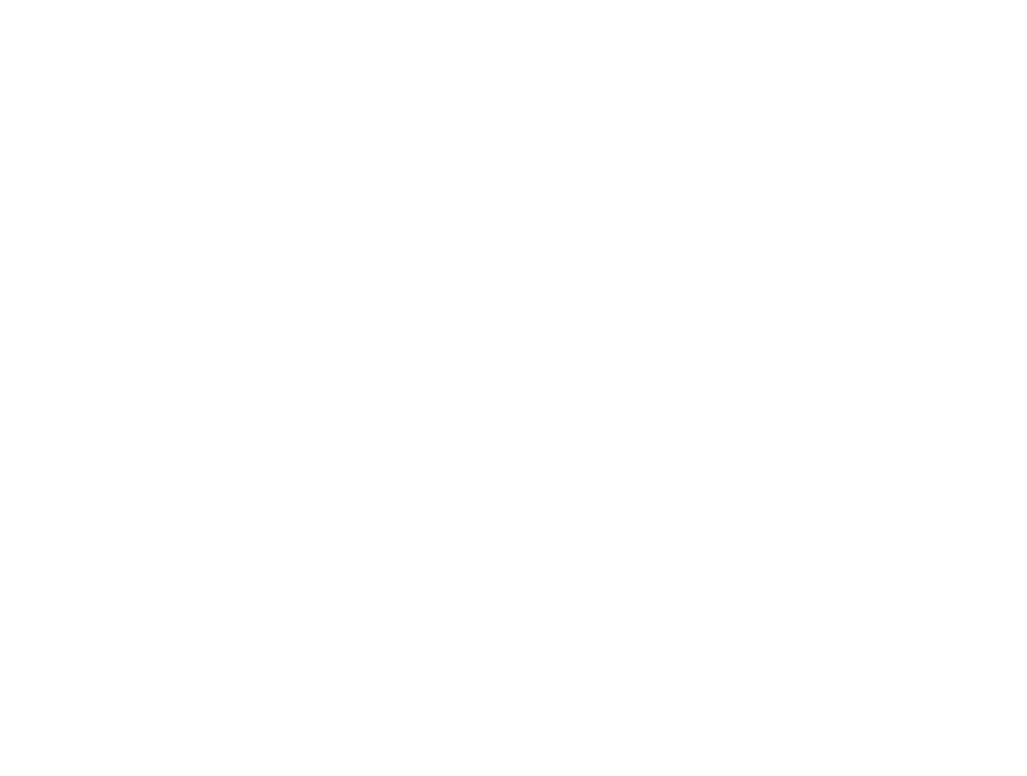Over 50 Tonnes of recyclables sorted and transported every year.
