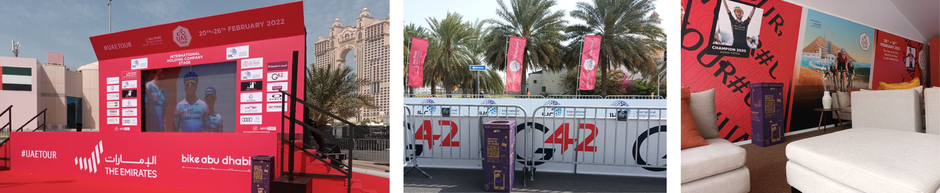 Recapp deploys recycling bins to collect thousands of plastics