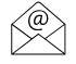 Icon - Email