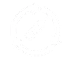 Icon - Waste - White