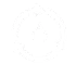 Icon - Water - White