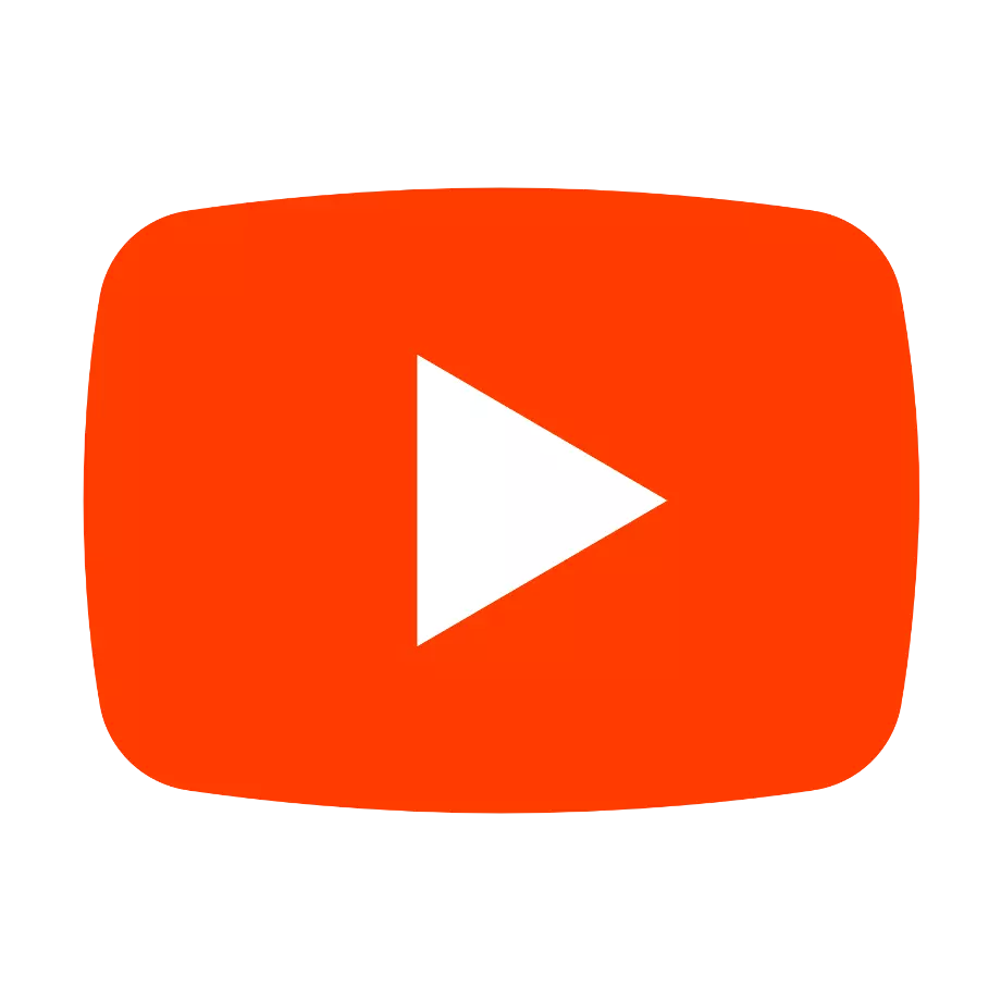 Youtube Logo