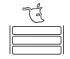 Icon - composting