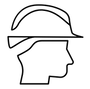 Safety Icon