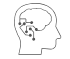 Icon - AI