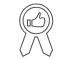 Icon - Quality