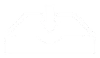 Icon - Download