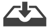 Download Icon