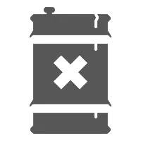 Hazardous Waste