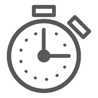 Stopwatch