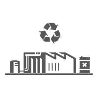 Liquid and Hazardous Waste