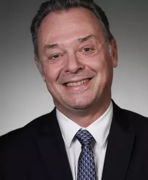 Olivier Relotius