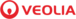 Veolia Middle East