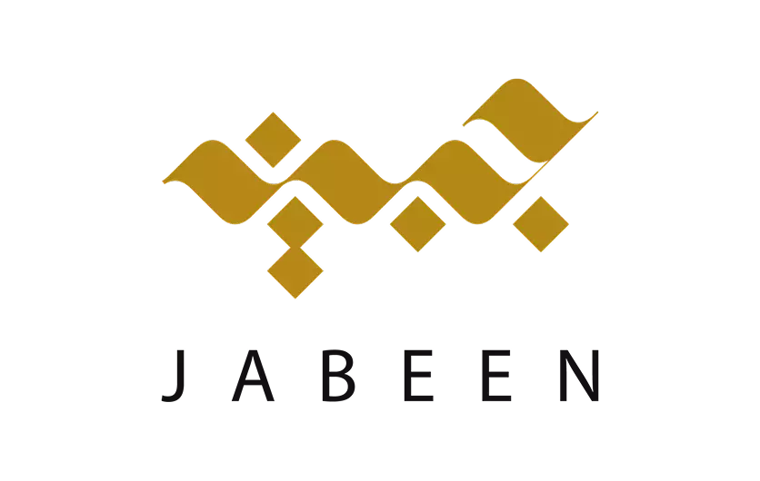 Jabeen 