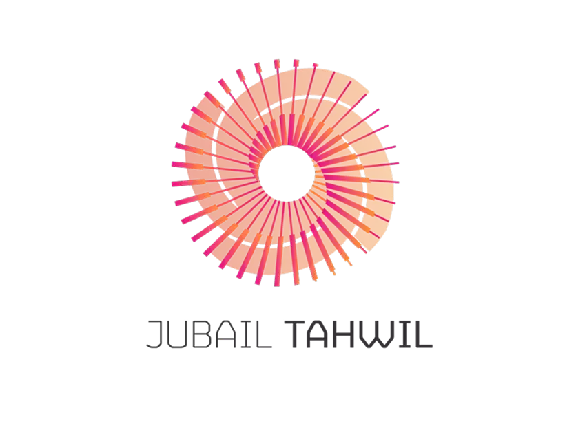 Jubail Tahwil